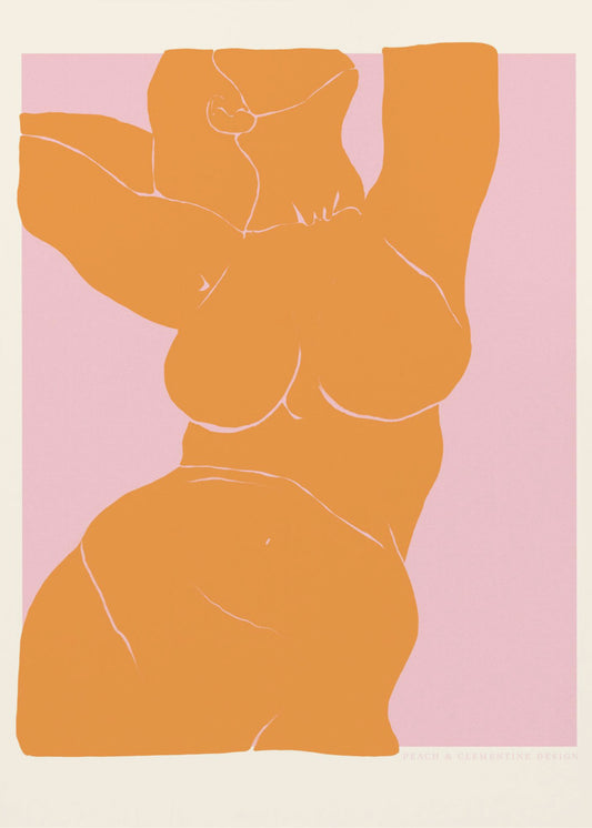 Pandc Figure2 Copy 2 | Canvas