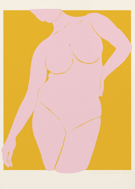 Pandc Figure1 Copy 2 | Canvas