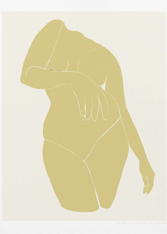 P&c Figure#6 Copy 2 | Canvas