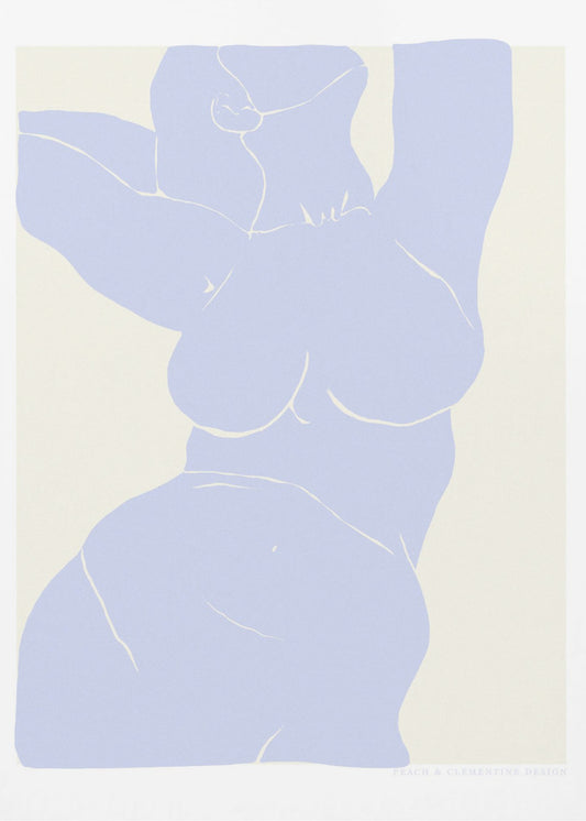 P&c Figure#7 Copy 2 | Canvas