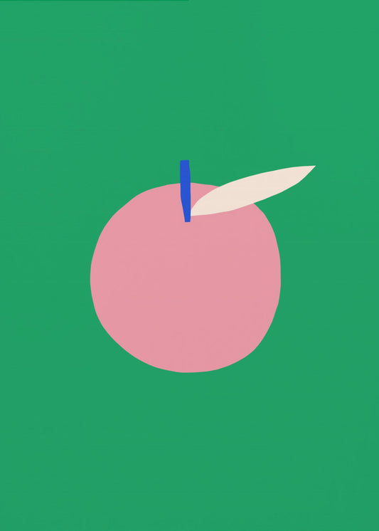 Apple | Canvas