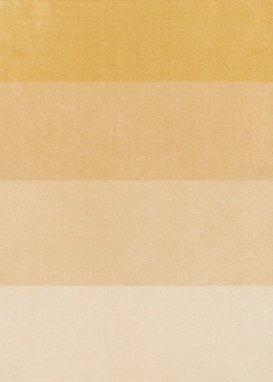 Earth Shades | Canvas