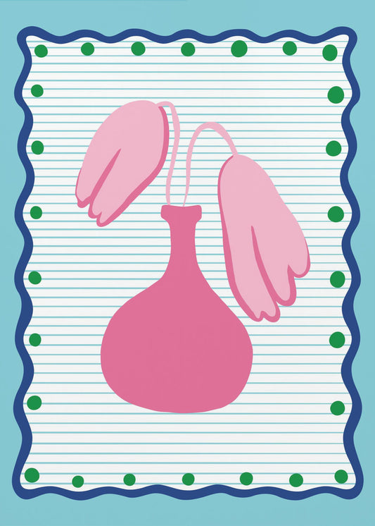 Harmony | Canvas
