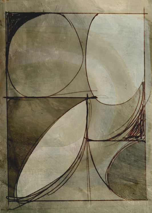 Pastime | Poster