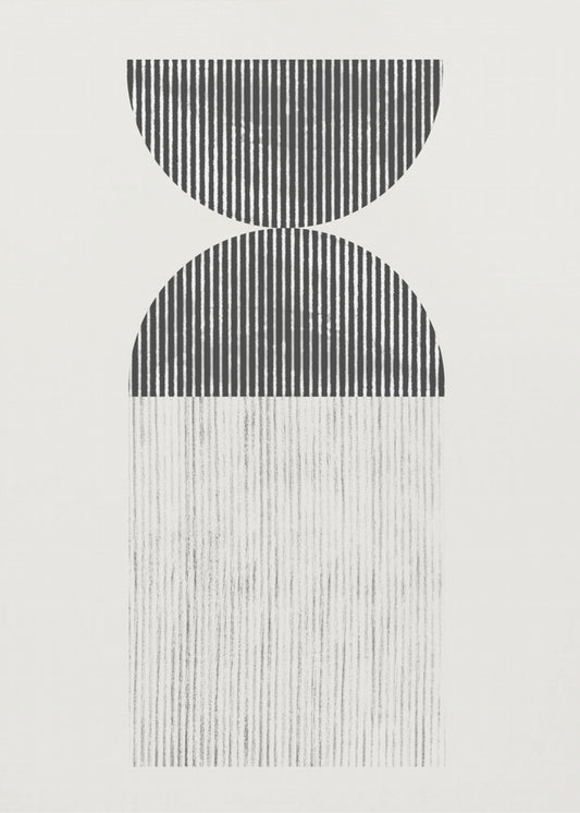 Parallel Echoes | Poster