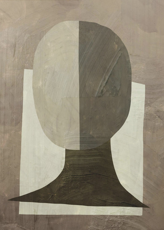 Study | Canvas