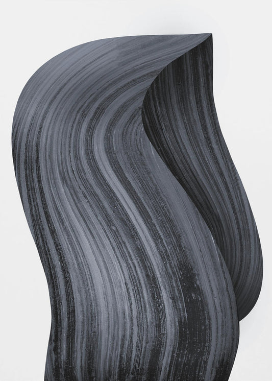 Forms | Canvas