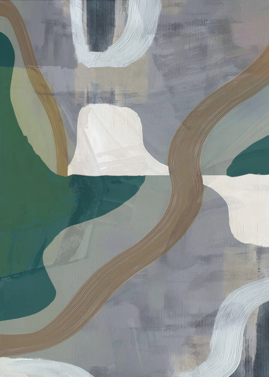 Other Stories 3 | Canvas