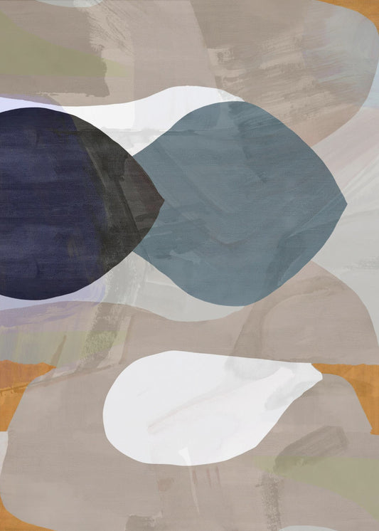 Other Stories 4 | Canvas