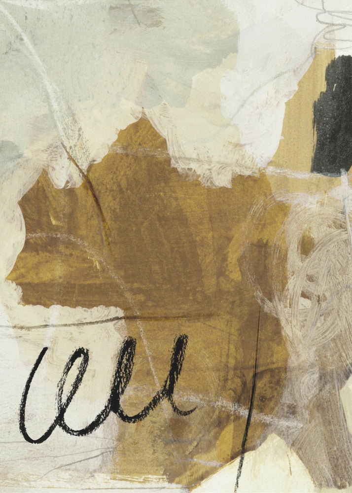Told | Canvas