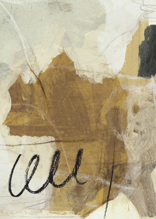 Told | Canvas