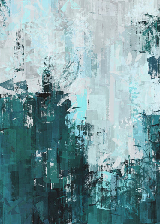 Ocean.png | Canvas