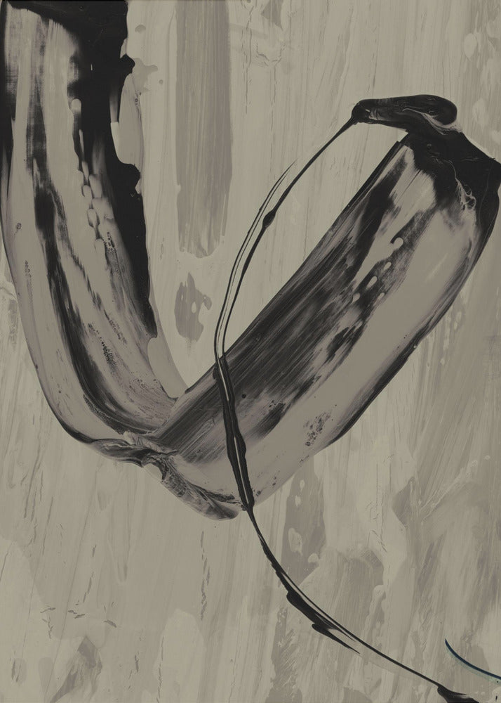 Curvature | Canvas