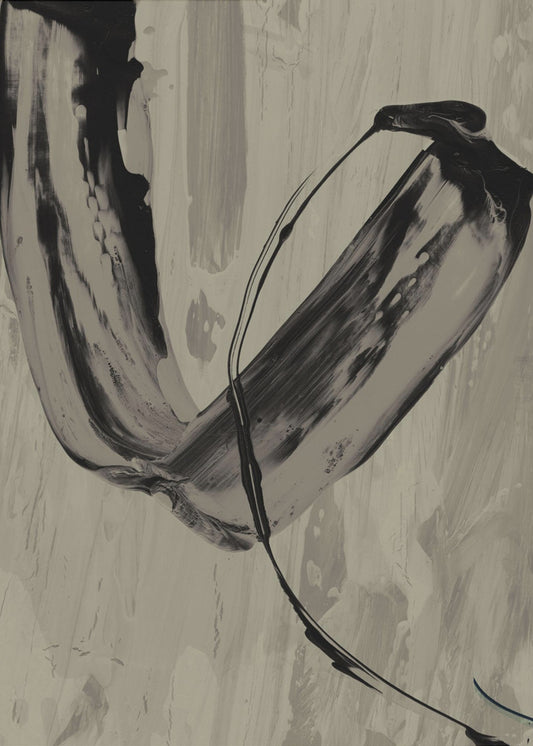 Curvature | Canvas