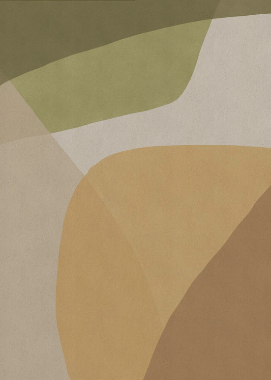 Echoe | Canvas