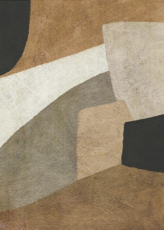 Toned | Canvas