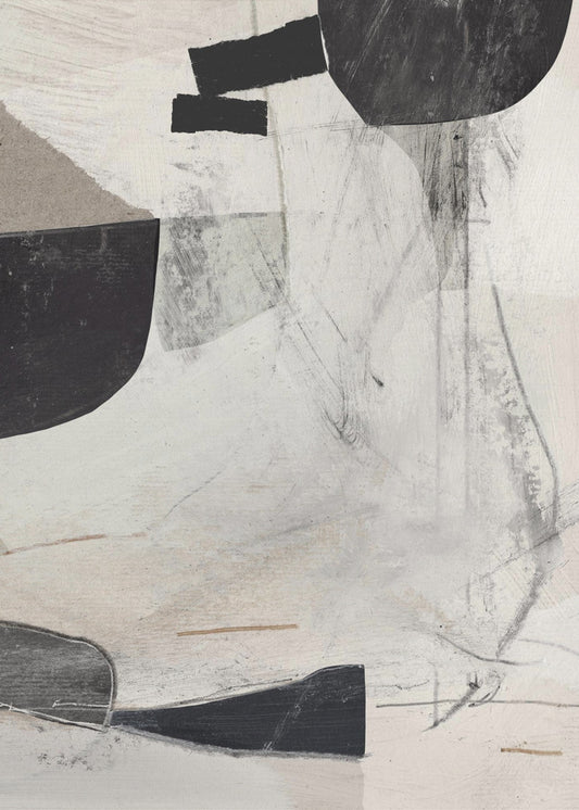 High 2 | Canvas