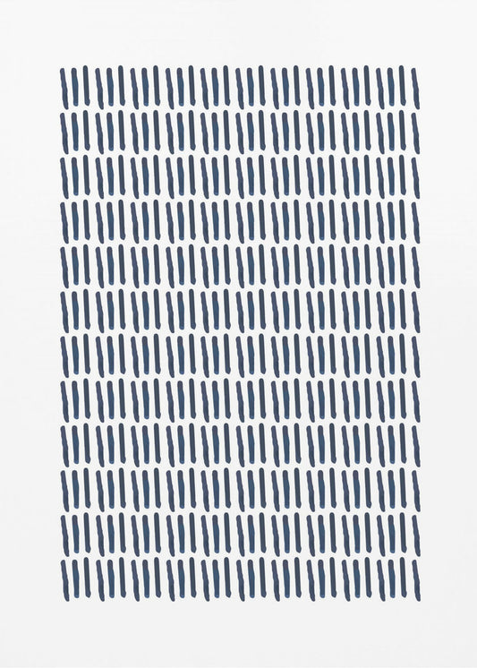 Lines | Canvas