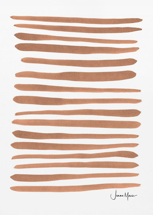 Tl Copyright Llas 3to4 Ratio 36x48 | Poster