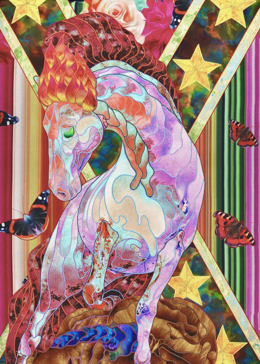 0v8a4151 | Canvas
