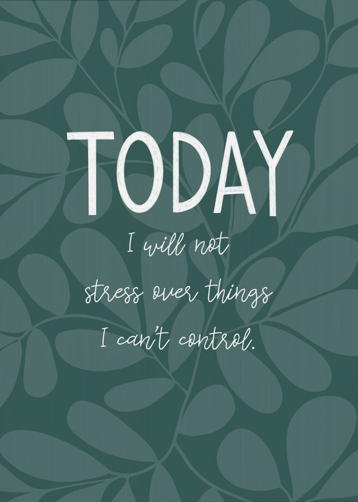 Today | Canvas