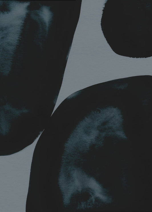 Shapes 14Y | Canvas