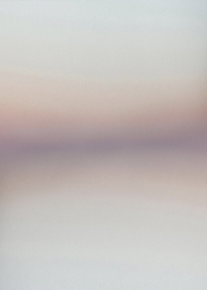 Blurred 16 | Canvas