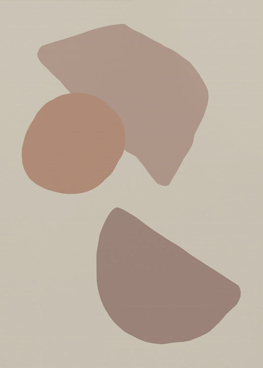 Mocha | Canvas