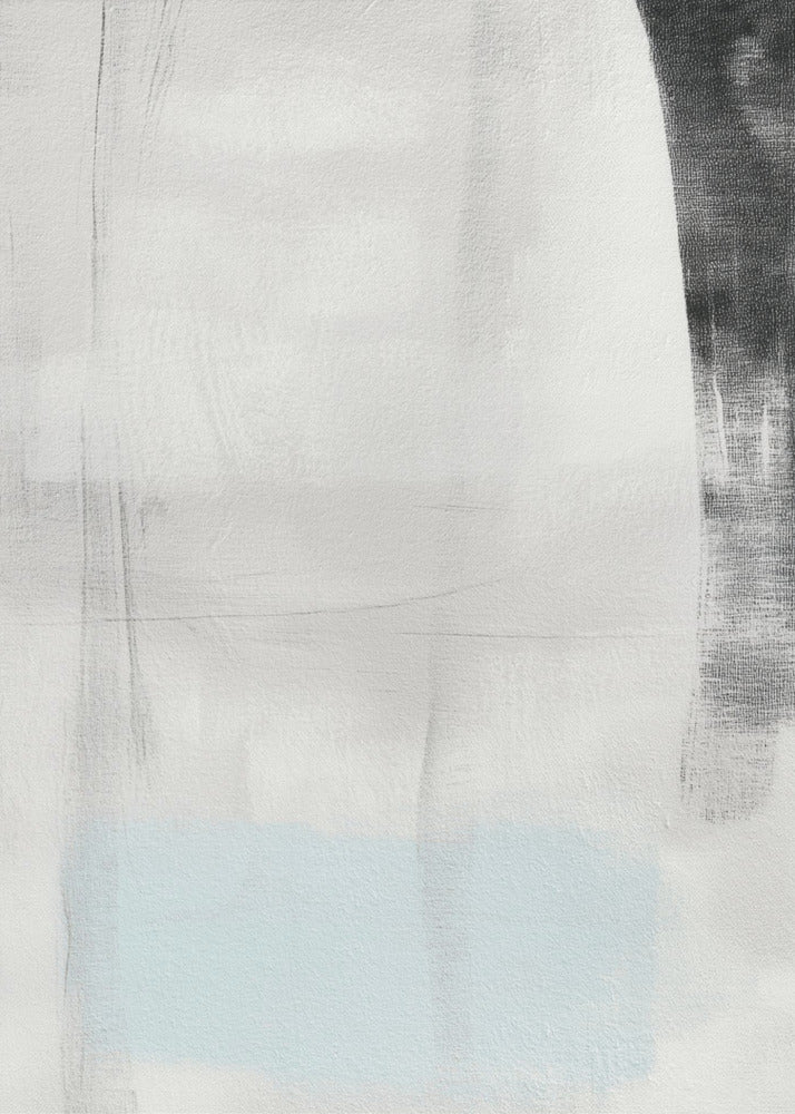 Layers I | Canvas