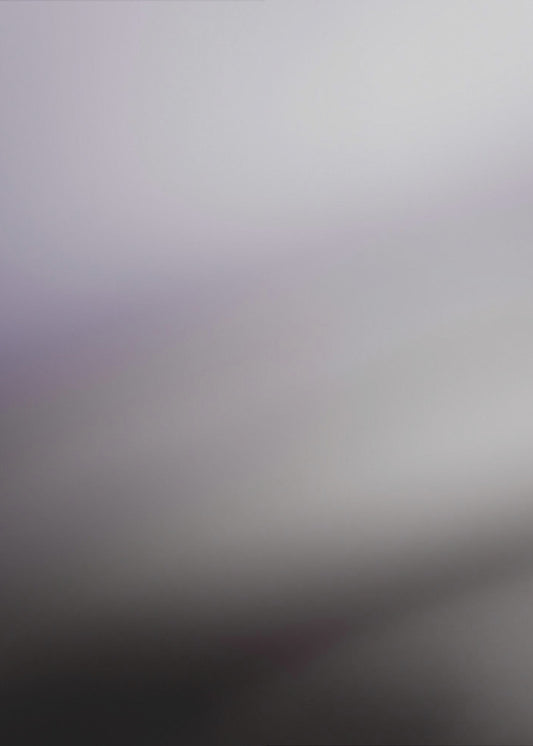 Blurred 20 018a0639 | Poster