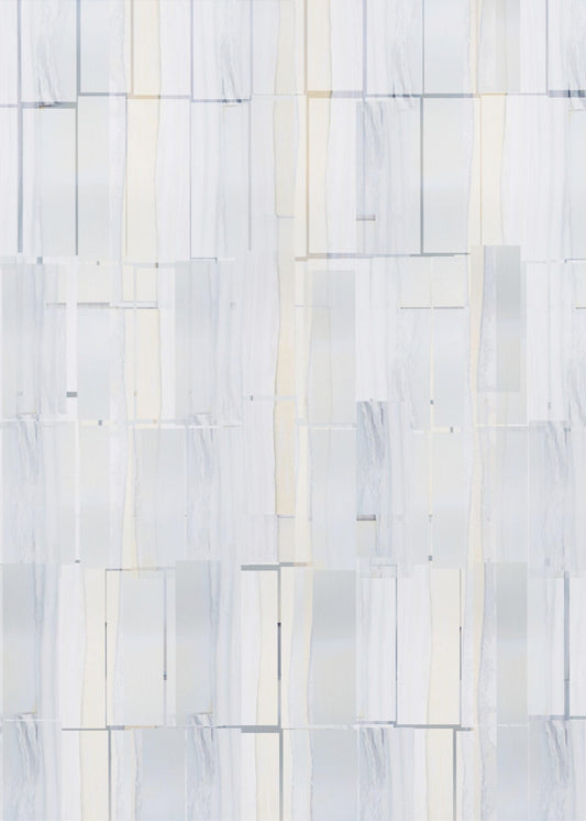 Ceramica 1 | Poster