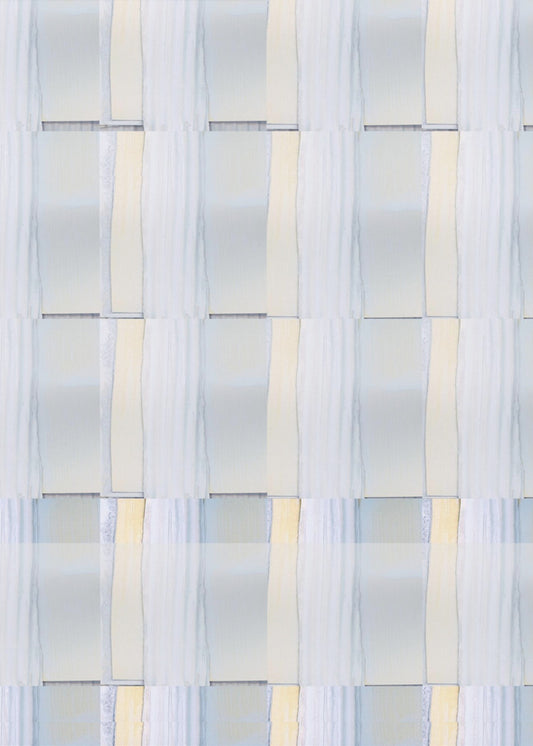 Ceramica 4 | Poster