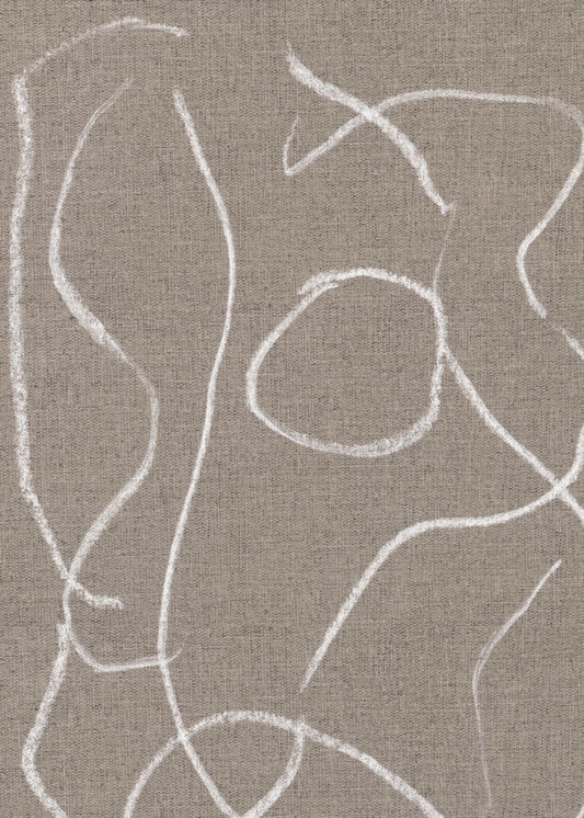 Moved 1 | Canvas