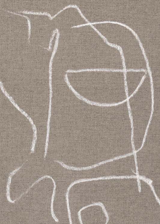 Moved 2 | Canvas