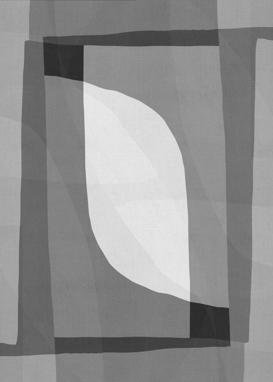 Shade&#039;s Embrace | Poster