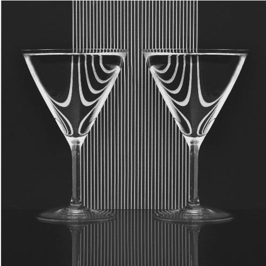 Symmetry | Canvas