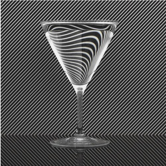 Reflection | Canvas