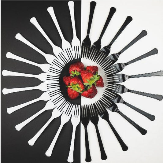 Strawberry Designs | Canvas
