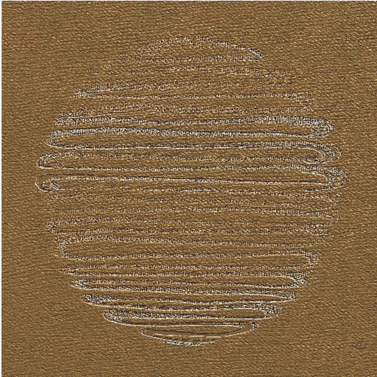 Round Shape 37 | Poster